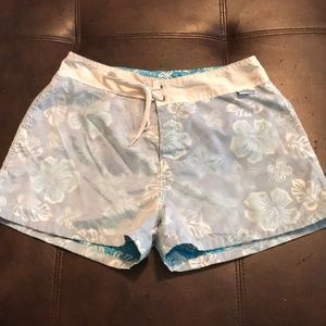 ‼️Bundle item only‼️ Y2K Board shorts